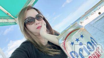 新潟人妻デリヘル熟女の風俗 最終章(ジュクジョノフウゾクサイシュウショウ)ほのか(54)の2024年5月4日写メブログ「呑みすけ帰ります♪」