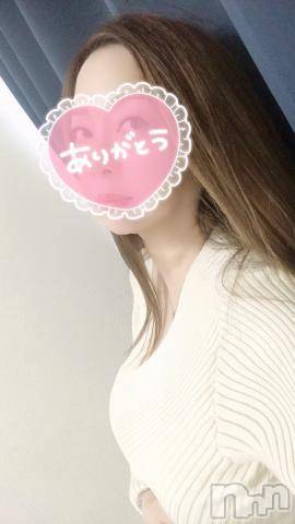 新潟人妻デリヘル熟女の風俗 最終章(ジュクジョノフウゾクサイシュウショウ)ほのか(53)の2024年5月10日写メブログ「お休み中ですが」