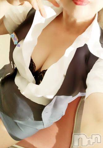 新潟人妻デリヘル熟女の風俗 最終章(ジュクジョノフウゾクサイシュウショウ)ほのか(53)の2024年5月10日写メブログ「4月28日お礼♡エロスの旋律♡ロングコースKさま」