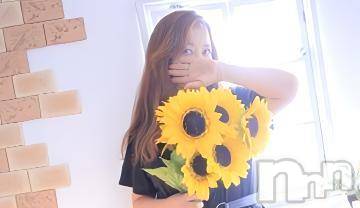 新潟人妻デリヘル熟女の風俗 最終章(ジュクジョノフウゾクサイシュウショウ)ほのか(54)の2024年6月21日写メブログ「【お礼写メ日記】マスコロイダーさま♡」