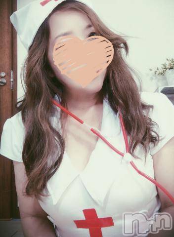 新潟人妻デリヘル熟女の風俗 最終章(ジュクジョノフウゾクサイシュウショウ)ほのか(54)の2024年6月22日写メブログ「6月16日お礼♡厭らしい診察♡コスプレ熱望Sさま」