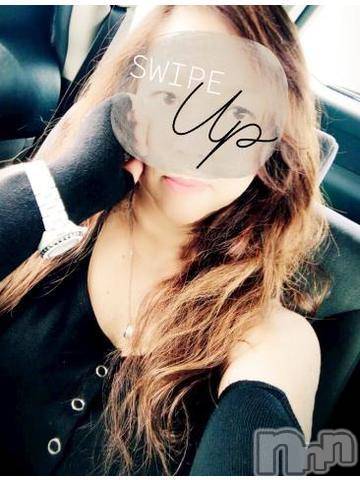 新潟人妻デリヘル熟女の風俗 最終章(ジュクジョノフウゾクサイシュウショウ)ほのか(54)の2024年6月24日写メブログ「本日終了♡ありがとうございました」