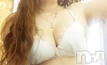 新潟人妻デリヘル熟女の風俗 最終章(ジュクジョノフウゾクサイシュウショウ)ほのか(54)の2024年7月23日写メブログ「7月13日お礼♡滅茶苦茶にしてと♡ドM志願Iさま」