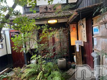 新潟人妻デリヘル熟女の風俗 最終章(ジュクジョノフウゾクサイシュウショウ)ほのか(54)の2024年8月29日写メブログ「よき♡」