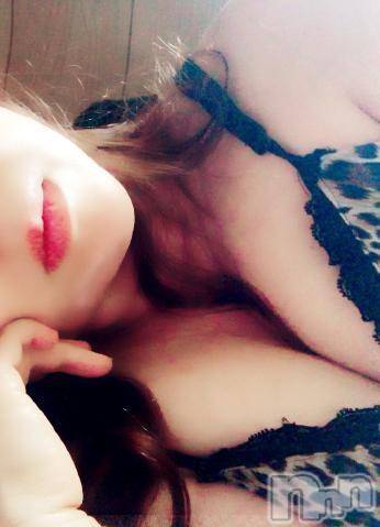 新潟人妻デリヘル熟女の風俗 最終章(ジュクジョノフウゾクサイシュウショウ)ほのか(54)の2024年9月4日写メブログ「おやすみなさい」