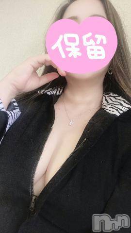 新潟人妻デリヘル熟女の風俗 最終章(ジュクジョノフウゾクサイシュウショウ)ほのか(54)の2024年9月14日写メブログ「熟れ×2♡出勤しました」