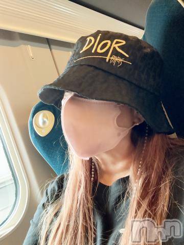 新潟人妻デリヘル熟女の風俗 最終章(ジュクジョノフウゾクサイシュウショウ)ほのか(54)の2024年9月28日写メブログ「帰路」