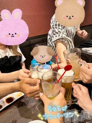 新潟人妻デリヘル熟女の風俗 最終章(ジュクジョノフウゾクサイシュウショウ)ほのか(54)の2024年9月30日写メブログ「一家団欒の日」
