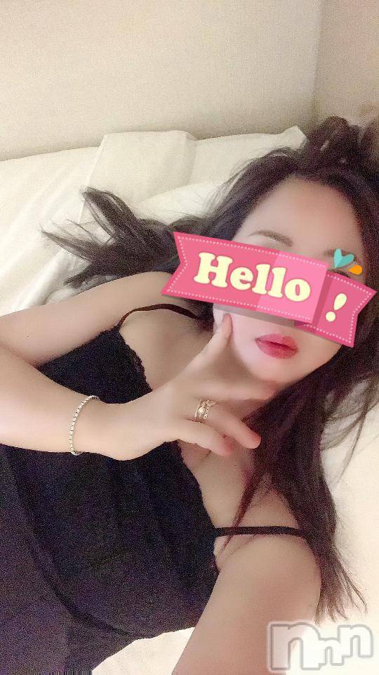 新潟人妻デリヘル熟女の風俗 最終章(ジュクジョノフウゾクサイシュウショウ)ほのか(54)の2024年10月14日写メブログ「あと4日♡今週の出勤」
