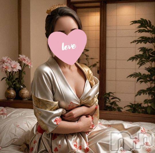 新潟人妻デリヘル熟女の風俗 最終章(ジュクジョノフウゾクサイシュウショウ)ほのか(54)の2024年10月16日写メブログ「いよいよ明日から♡直近の出勤」