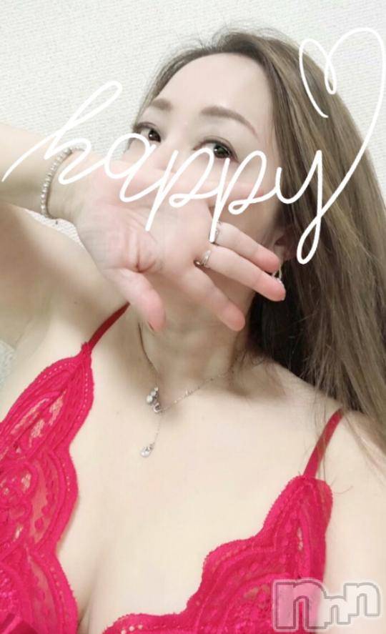 新潟人妻デリヘル熟女の風俗 最終章(ジュクジョノフウゾクサイシュウショウ)ほのか(54)の2024年10月16日写メブログ「明日のご予約完売♡ありがとうございます」