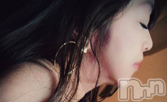 新潟人妻デリヘル熟女の風俗 最終章(ジュクジョノフウゾクサイシュウショウ)ほのか(54)の2024年10月17日写メブログ「今宵はアナタの夢をみる」