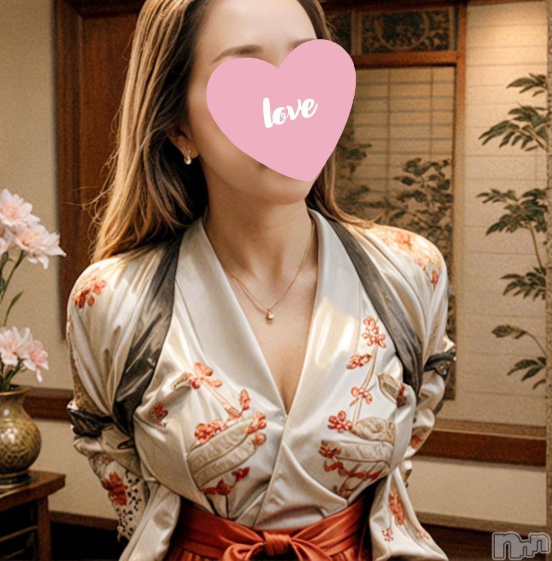 新潟人妻デリヘル熟女の風俗 最終章(ジュクジョノフウゾクサイシュウショウ)ほのか(53)の2024年10月19日写メブログ「【お礼写メ日記】Timecrossさま♡」
