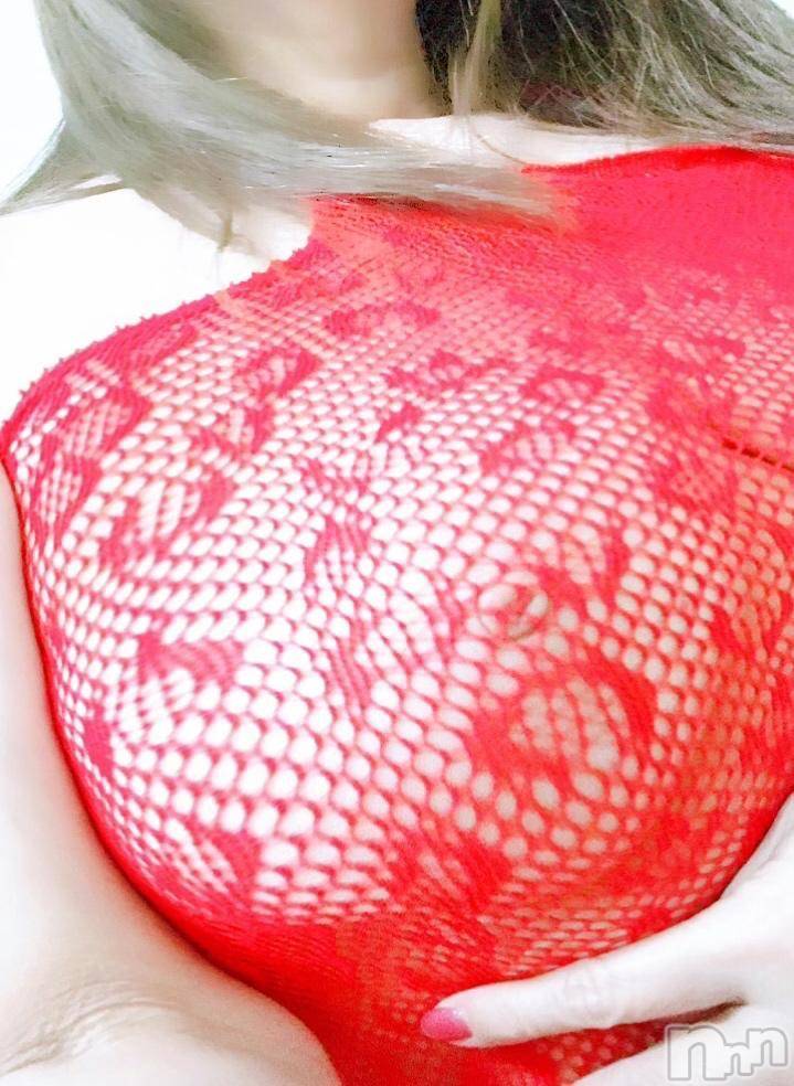 新潟人妻デリヘル熟女の風俗 最終章(ジュクジョノフウゾクサイシュウショウ)ほのか(54)の2024年10月27日写メブログ「10月21日お礼♡滴る程に♡お初Sさま」