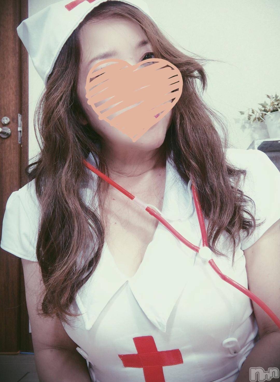 新潟人妻デリヘル熟女の風俗 最終章(ジュクジョノフウゾクサイシュウショウ)ほのか(54)の2024年10月31日写メブログ「新潟出勤☆残り9日☆直近の出勤」