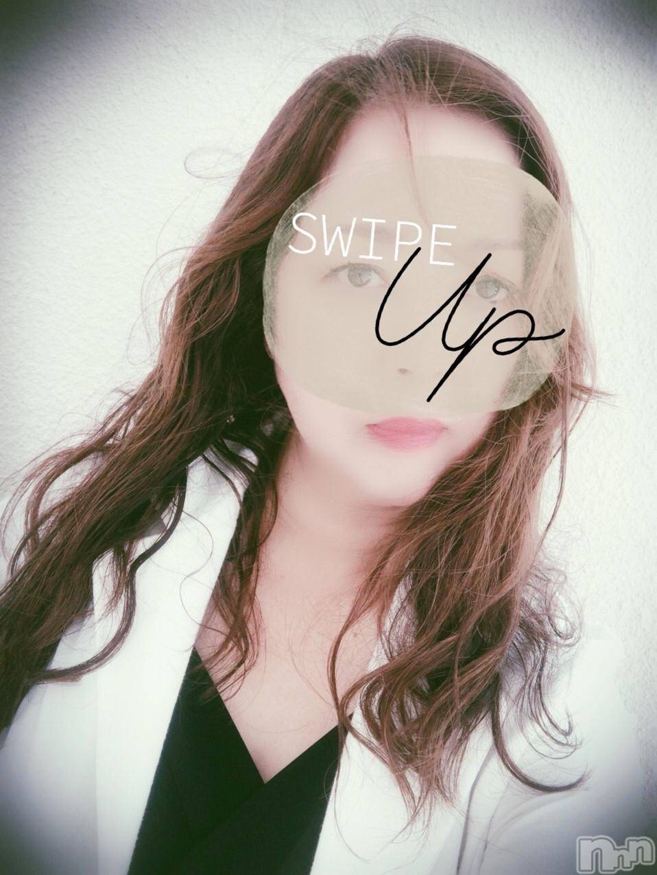 新潟人妻デリヘル熟女の風俗 最終章(ジュクジョノフウゾクサイシュウショウ)ほのか(54)の2024年11月1日写メブログ「本日完売ありがとうございました」