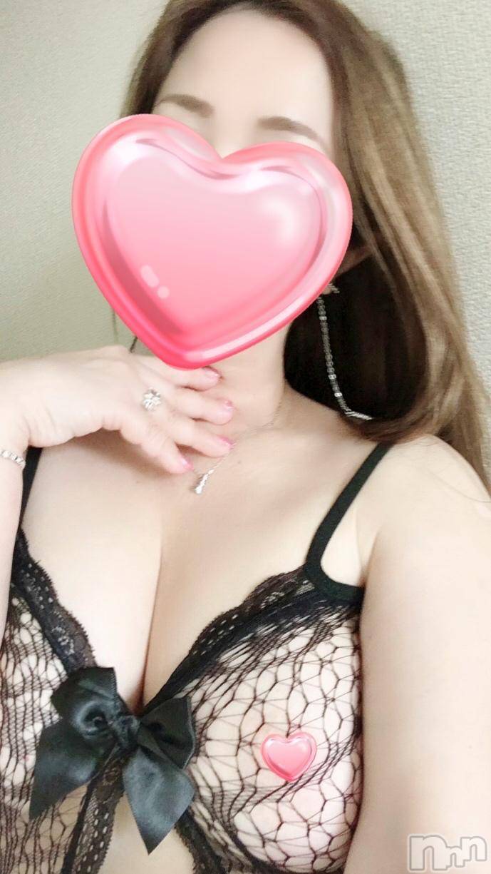 新潟人妻デリヘル熟女の風俗 最終章(ジュクジョノフウゾクサイシュウショウ)ほのか(54)の2024年11月8日写メブログ「【お礼写メ日記】pt2010さま♡」