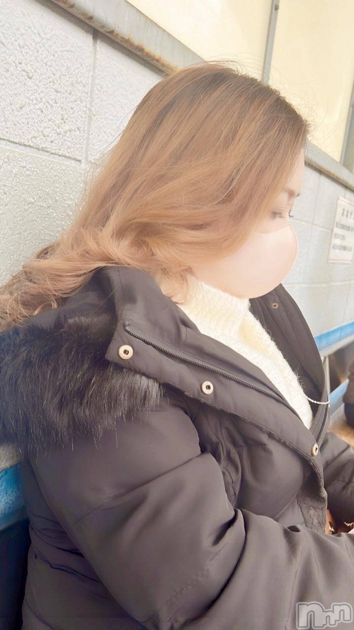 新潟人妻デリヘル熟女の風俗 最終章(ジュクジョノフウゾクサイシュウショウ)ほのか(54)の2024年11月30日写メブログ「本日終了♡ありがとうございました」