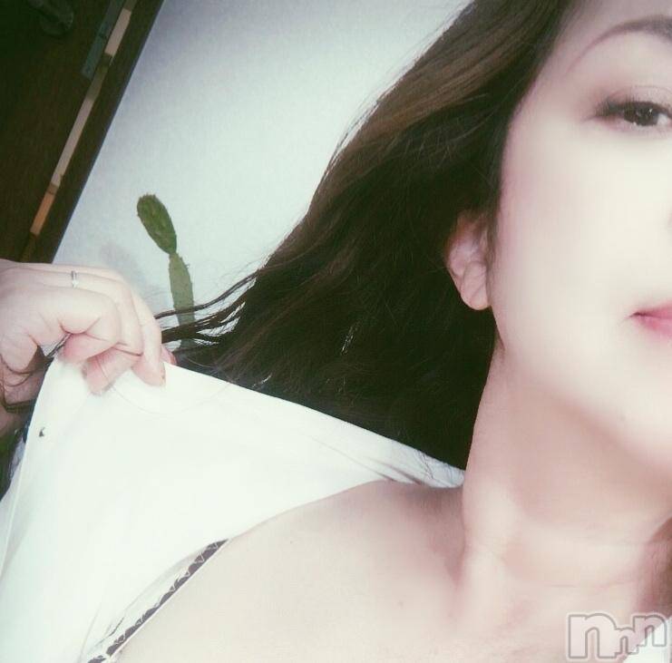 新潟人妻デリヘル熟女の風俗 最終章(ジュクジョノフウゾクサイシュウショウ)ほのか(54)の2024年12月5日写メブログ「本日終了♡ありがとうございました」