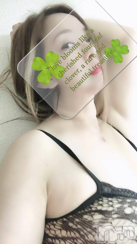 新潟人妻デリヘル熟女の風俗 最終章(ジュクジョノフウゾクサイシュウショウ)ほのか(53)の2024年12月18日写メブログ「本日完売♡満員御礼♡明日はお休み」