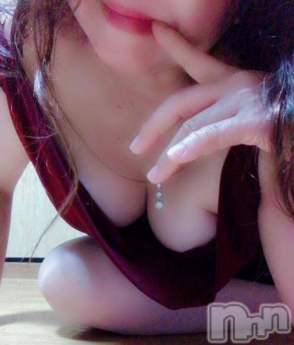 新潟人妻デリヘル熟女の風俗 最終章(ジュクジョノフウゾクサイシュウショウ)ほのか(54)の2024年12月20日写メブログ「【お礼写メ日記】Timecrossさま♡」