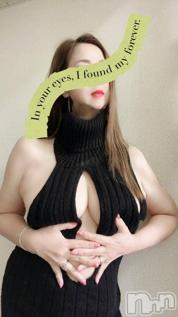 新潟人妻デリヘル熟女の風俗 最終章(ジュクジョノフウゾクサイシュウショウ)ほのか(53)の2025年1月10日写メブログ「あと二週間」