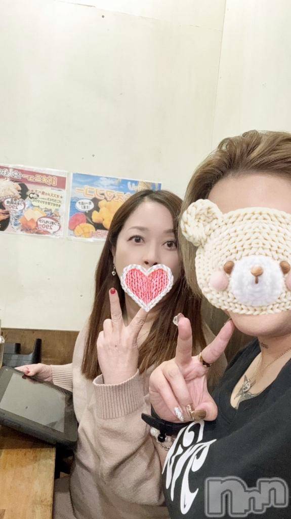 新潟人妻デリヘル熟女の風俗 最終章(ジュクジョノフウゾクサイシュウショウ)ほのか(54)の2025年1月13日写メブログ「家族団欒の日」