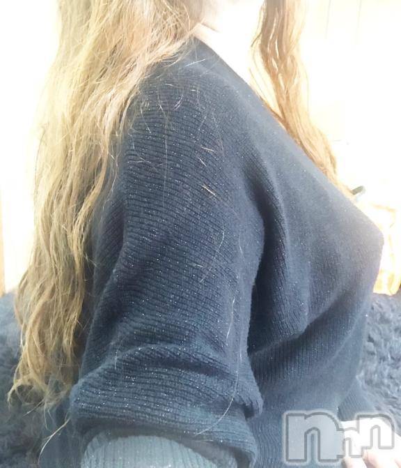 新潟人妻デリヘル熟女の風俗 最終章(ジュクジョノフウゾクサイシュウショウ)ほのか(54)の2025年1月30日写メブログ「直近の出勤」