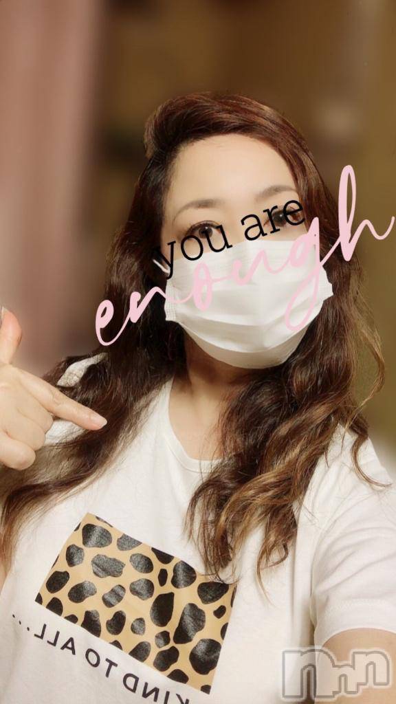新潟人妻デリヘル熟女の風俗 最終章(ジュクジョノフウゾクサイシュウショウ)ほのか(54)の2025年2月2日写メブログ「本日もありがとうございました」