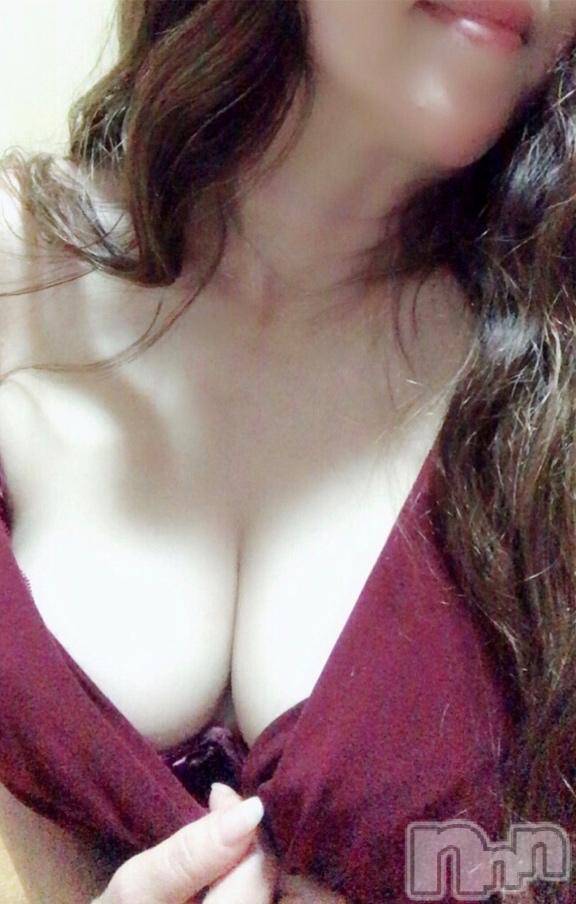 新潟人妻デリヘル熟女の風俗 最終章(ジュクジョノフウゾクサイシュウショウ)ほのか(53)の2025年2月2日写メブログ「エロスたっぷり注ぎます♡出勤しました」