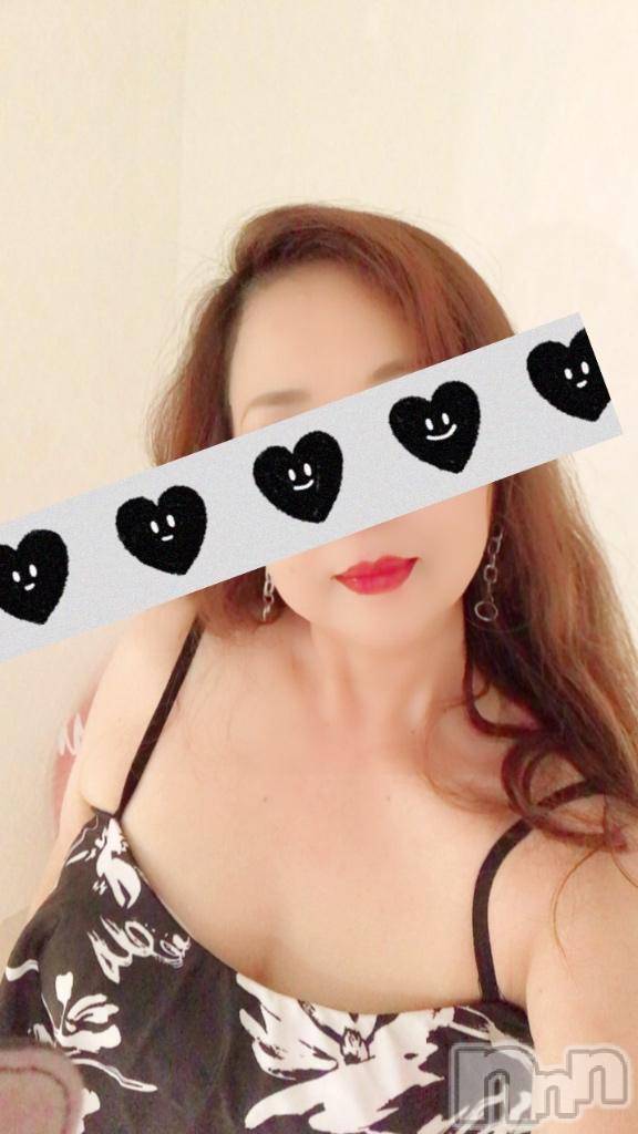 新潟人妻デリヘル熟女の風俗 最終章(ジュクジョノフウゾクサイシュウショウ)ほのか(54)の2025年2月3日写メブログ「本日終了♡ありがとうございました」
