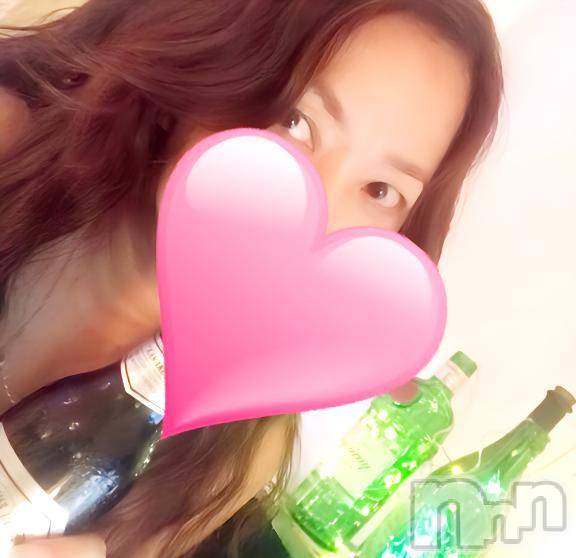 新潟人妻デリヘル熟女の風俗 最終章(ジュクジョノフウゾクサイシュウショウ)ほのか(54)の2025年2月4日写メブログ「本日終了♡満員御礼」