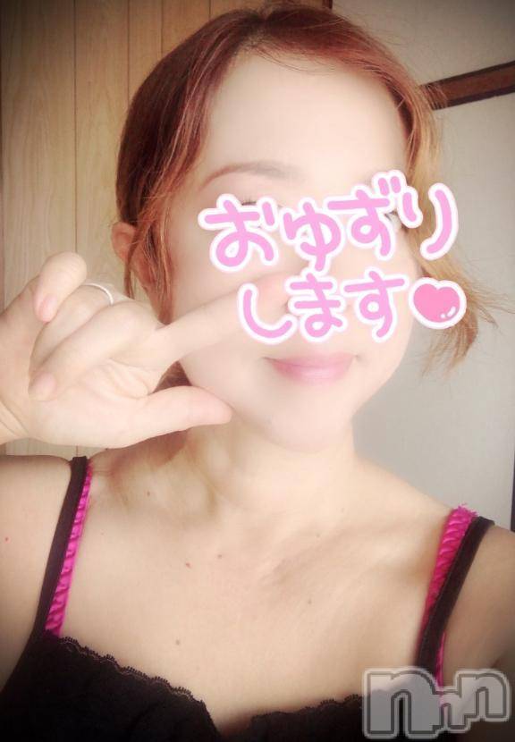 新潟人妻デリヘル熟女の風俗 最終章(ジュクジョノフウゾクサイシュウショウ)ほのか(53)の2025年2月8日写メブログ「本日終了♡ありがとうございました」