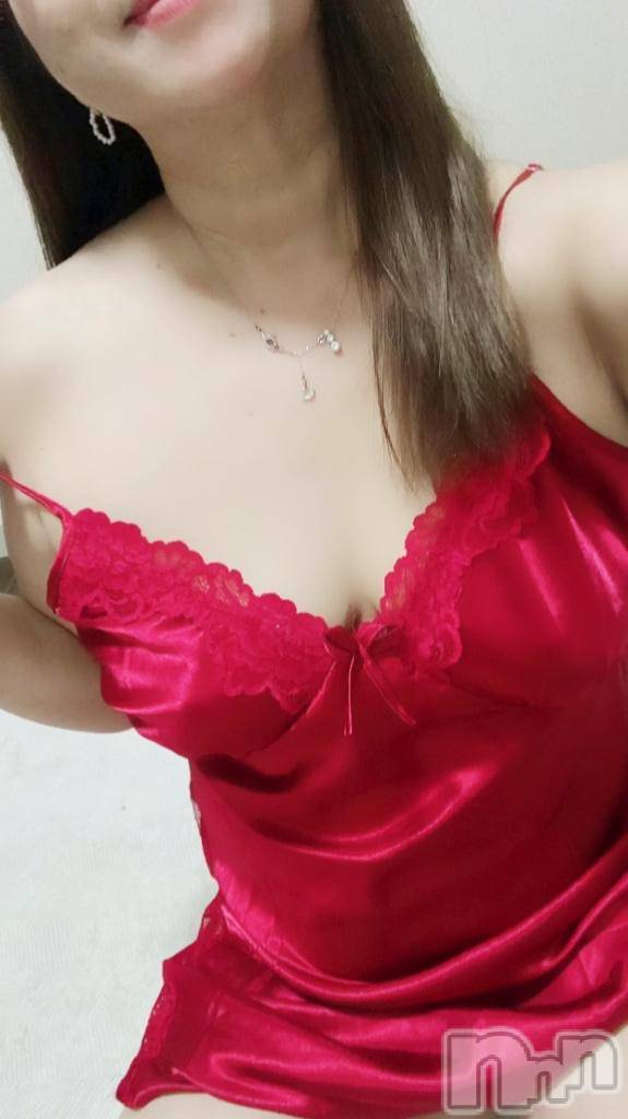 新潟人妻デリヘル熟女の風俗 最終章(ジュクジョノフウゾクサイシュウショウ)ほのか(54)の2025年2月9日写メブログ「新潟出勤♡残り6日♡直近の出勤」
