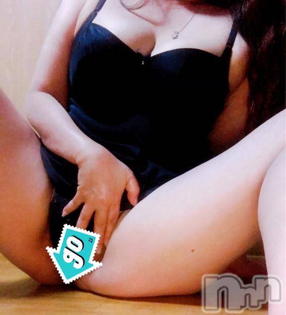 新潟人妻デリヘル熟女の風俗 最終章(ジュクジョノフウゾクサイシュウショウ)ほのか(53)の2025年2月10日写メブログ「本日のご案内残り1枠ですのこ」