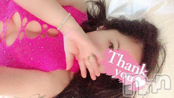 新潟人妻デリヘル熟女の風俗 最終章(ジュクジョノフウゾクサイシュウショウ)ほのか(53)の2025年2月13日写メブログ「ご配慮頂きありがとうございます」