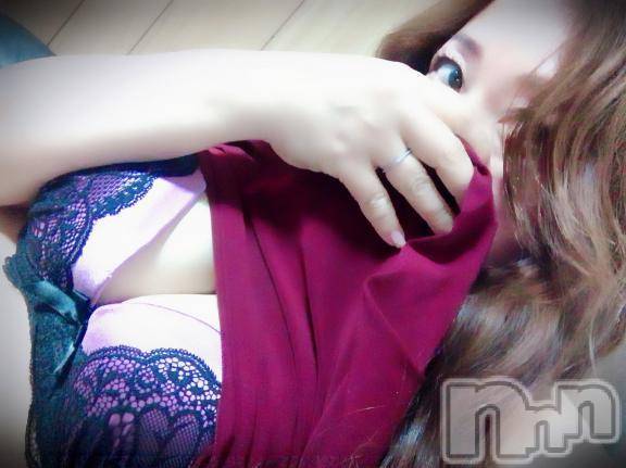 新潟人妻デリヘル熟女の風俗 最終章(ジュクジョノフウゾクサイシュウショウ)ほのか(54)の2025年3月12日写メブログ「明日出発して明後日から出勤です」
