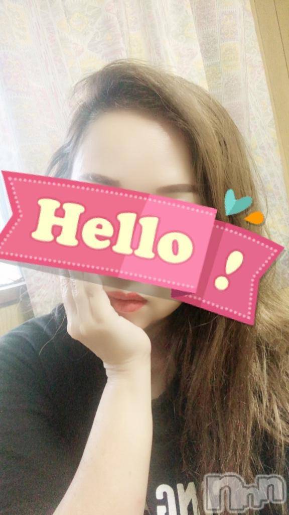 新潟人妻デリヘル熟女の風俗 最終章(ジュクジョノフウゾクサイシュウショウ)ほのか(53)の2025年3月23日写メブログ「本日もありがとうございました」