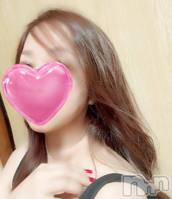 新潟人妻デリヘル熟女の風俗 最終章(ジュクジョノフウゾクサイシュウショウ)ほのか(54)の2025年3月24日写メブログ「本日もありがとうございました」
