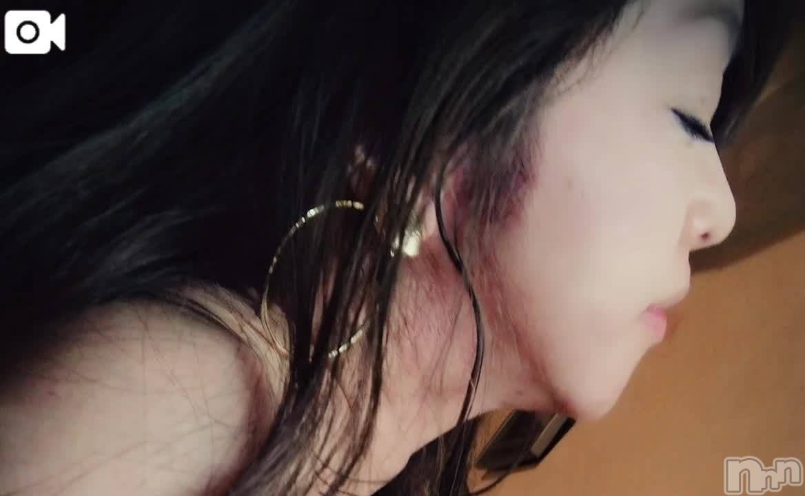 新潟人妻デリヘル熟女の風俗 最終章(ジュクジョノフウゾクサイシュウショウ)ほのか(53)の2025年3月26日写メブログ「本日お休み♡直近の出勤」