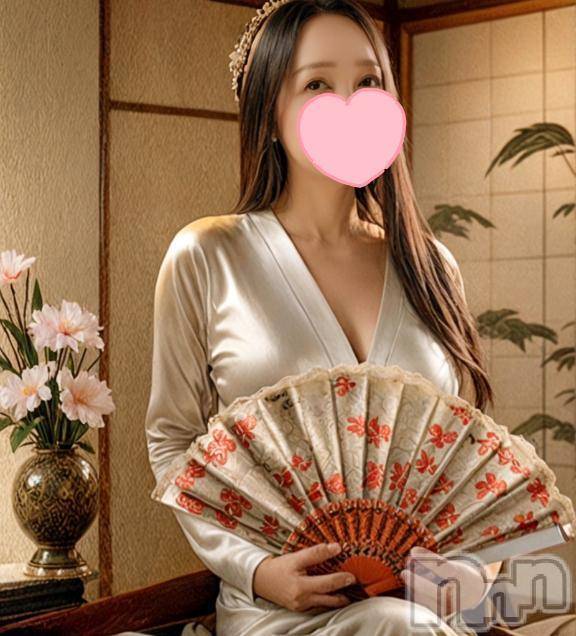 新潟人妻デリヘル熟女の風俗 最終章(ジュクジョノフウゾクサイシュウショウ)ほのか(53)の2025年3月28日写メブログ「本日もありがとうございました」