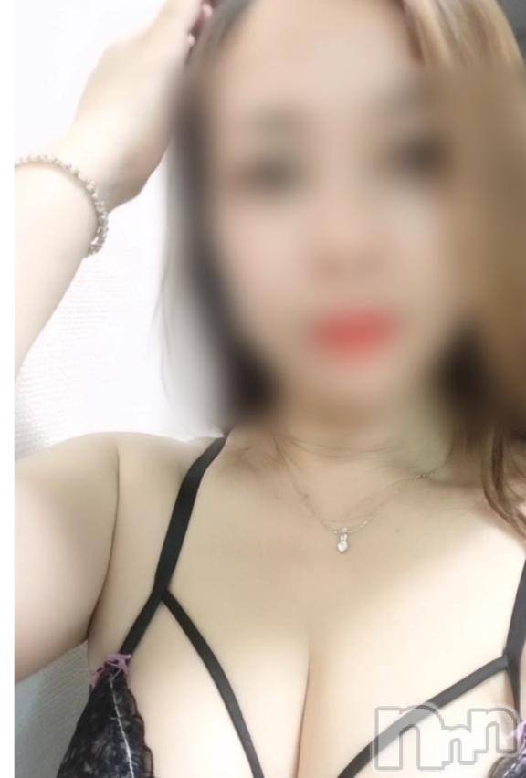 新潟人妻デリヘル熟女の風俗 最終章(ジュクジョノフウゾクサイシュウショウ)ほのか(54)の2025年3月31日写メブログ「本日もありがとうございました」
