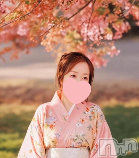 新潟人妻デリヘル熟女の風俗 最終章(ジュクジョノフウゾクサイシュウショウ)ほのか(54)の2025年4月11日写メブログ「本日もありがとうございました」