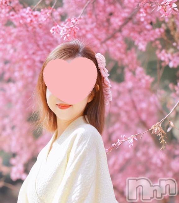 新潟人妻デリヘル熟女の風俗 最終章(ジュクジョノフウゾクサイシュウショウ)ほのか(54)の2025年4月11日写メブログ「淫らさ増す週末♡出勤しました」
