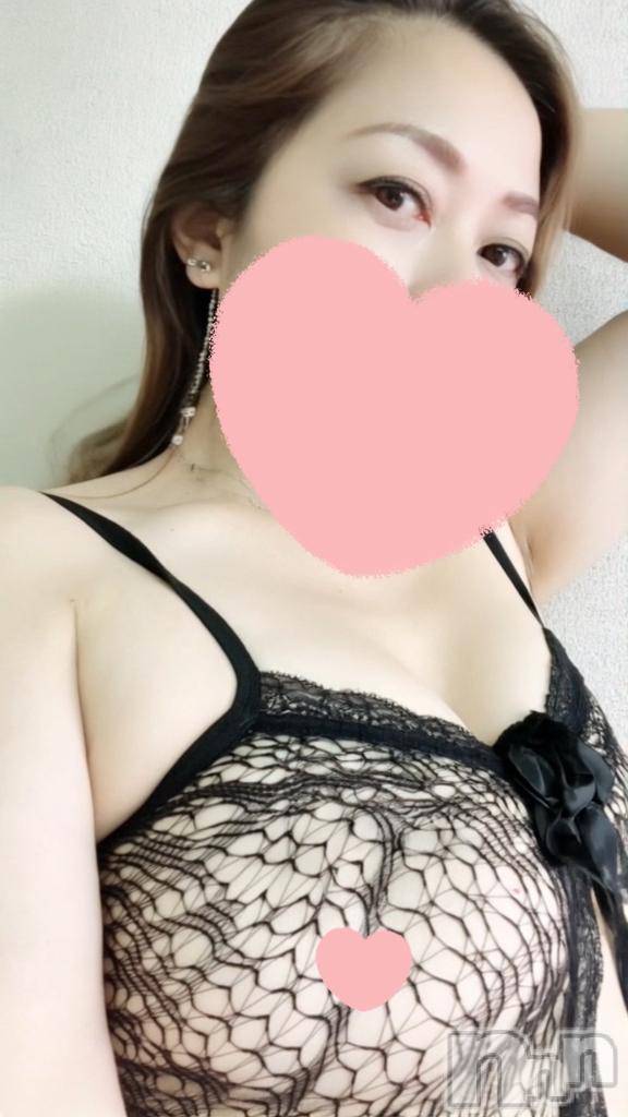 新潟人妻デリヘル熟女の風俗 最終章(ジュクジョノフウゾクサイシュウショウ)ほのか(53)の2025年4月14日写メブログ「堪らなく欲しくなる刻♡直近の出勤」