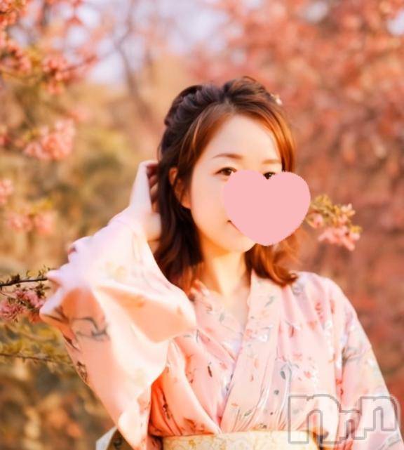 新潟人妻デリヘル熟女の風俗 最終章(ジュクジョノフウゾクサイシュウショウ)ほのか(54)の2025年4月16日写メブログ「本日もありがとうございました」