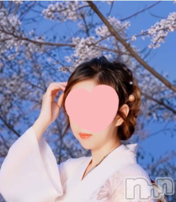 新潟人妻デリヘル熟女の風俗 最終章(ジュクジョノフウゾクサイシュウショウ)ほのか(54)の2025年4月16日写メブログ「【お礼写メ日記】ふーーてんさま♡」