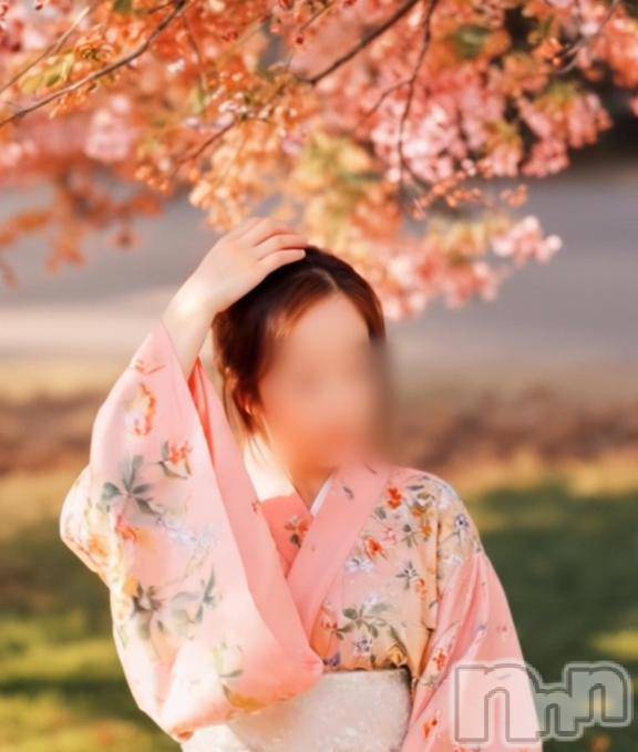 新潟人妻デリヘル熟女の風俗 最終章(ジュクジョノフウゾクサイシュウショウ)ほのか(54)の2025年4月17日写メブログ「【お礼写メ日記】RYOREIMさま♡」