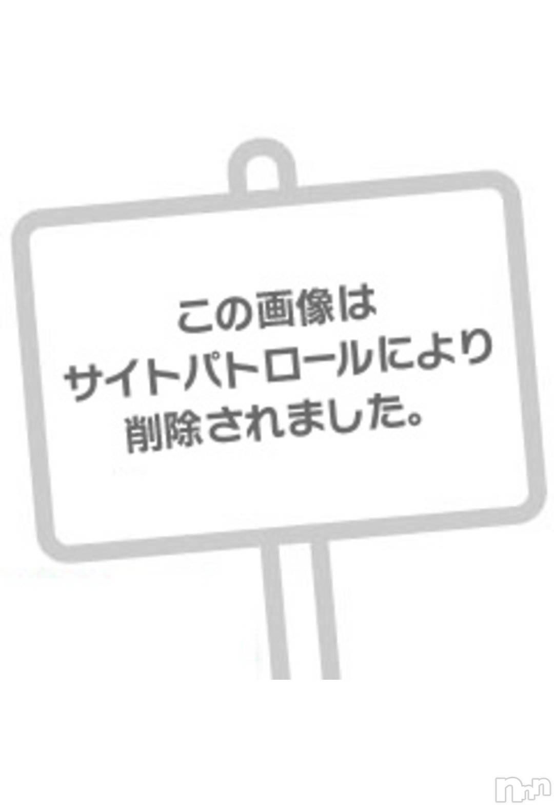 新潟人妻デリヘル熟女の風俗 最終章(ジュクジョノフウゾクサイシュウショウ)ほのか(54)の2025年4月23日写メブログ「本日最終日♡出勤しました」