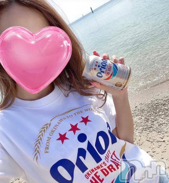 新潟人妻デリヘル熟女の風俗 最終章(ジュクジョノフウゾクサイシュウショウ)ほのか(54)の2025年5月2日写メブログ「次回の出勤まであと20日を切りました」